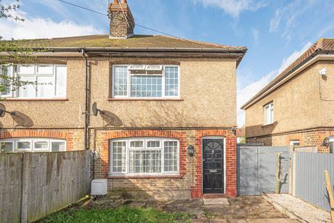 3 bedroom house to rent, Claremont Road, Cricklewood, London, NW2