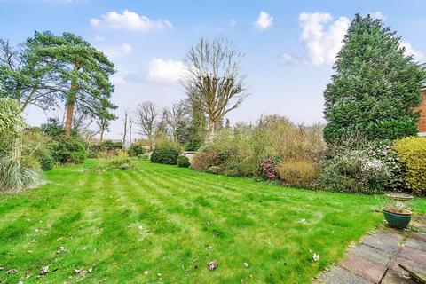 55 Fulmer Drive, Gerrards Cross, SL9 7HG