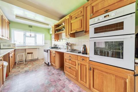 55 Fulmer Drive, Gerrards Cross, SL9 7HG