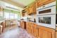 Kitchen/Breakfast Rm