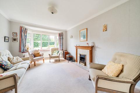 55 Fulmer Drive, Gerrards Cross, SL9 7HG