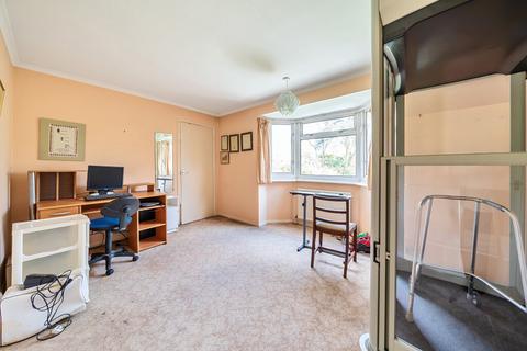 55 Fulmer Drive, Gerrards Cross, SL9 7HG