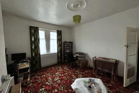 3 bedroom flat for sale, Villa Place, Gateshead, Tyne & wear, NE8 1RY