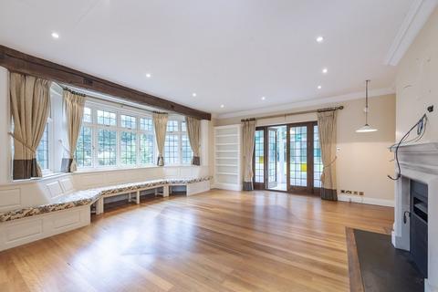 undefined, Copperkins Lane, Amersham, HP6