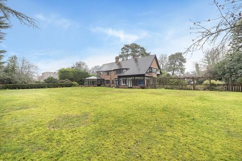 undefined, Copperkins Lane, Amersham, HP6