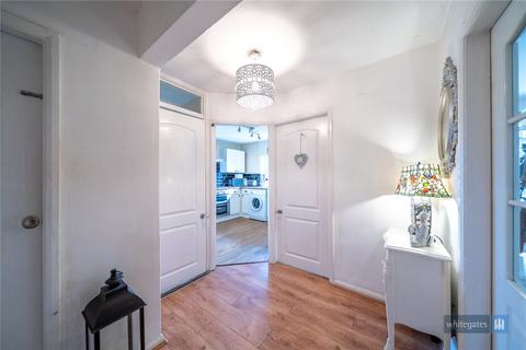2 bedroom apartment for sale, St. Annes Road, Huyton, Liverpool, Merseyside, L36
