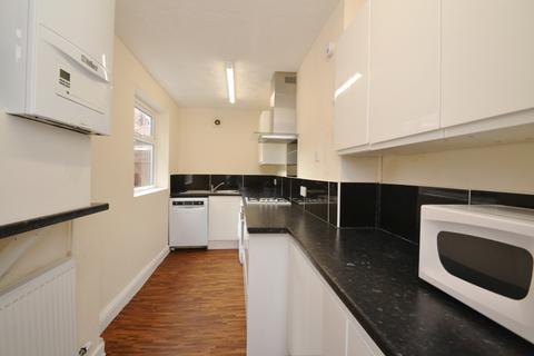 3 bedroom terraced house for sale,  Lowestoft Street, Manchester M14