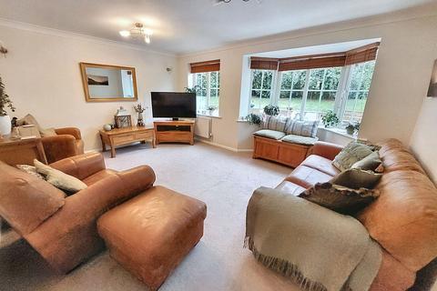 13 Aydon View, Alnwick, NE66 1BF
