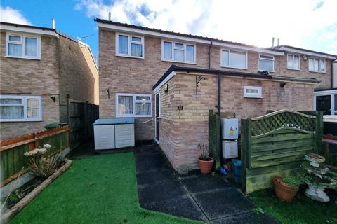 22 Aylesham Road, Orpington, BR6 0TX