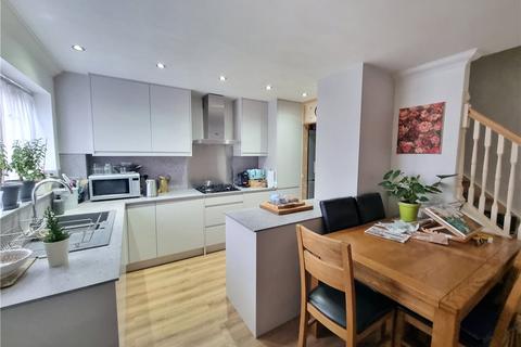 22 Aylesham Road, Orpington, BR6 0TX