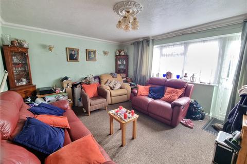 22 Aylesham Road, Orpington, BR6 0TX