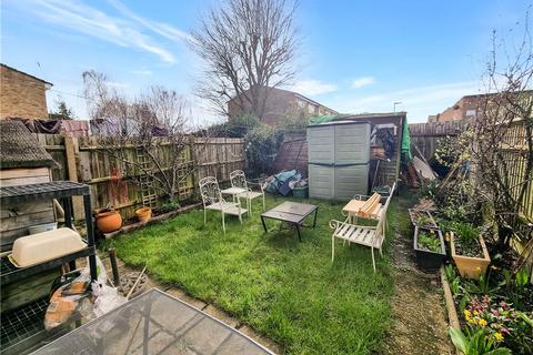 22 Aylesham Road, Orpington, BR6 0TX