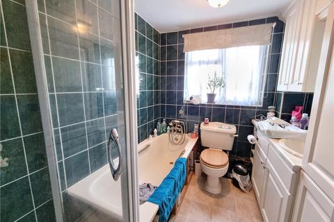 22 Aylesham Road, Orpington, BR6 0TX
