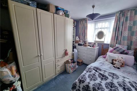 22 Aylesham Road, Orpington, BR6 0TX