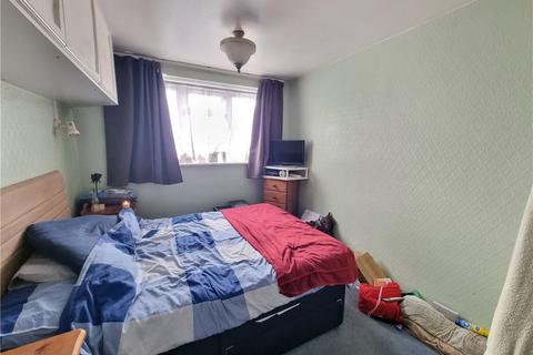 22 Aylesham Road, Orpington, BR6 0TX