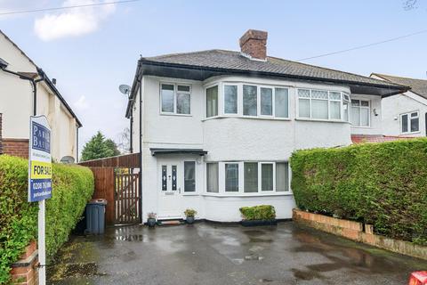 34 Lacey Avenue, Coulsdon, CR5 1LQ