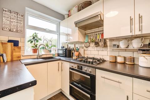 34 Lacey Avenue, Coulsdon, CR5 1LQ