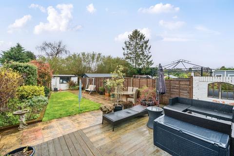34 Lacey Avenue, Coulsdon, CR5 1LQ