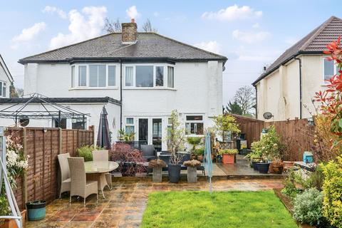 34 Lacey Avenue, Coulsdon, CR5 1LQ