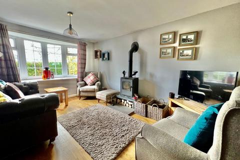 7 Beechwood Rise, Wetherby, LS22 7QT