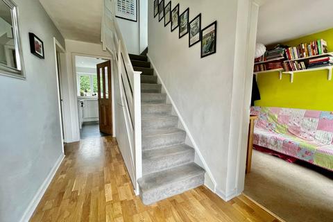 7 Beechwood Rise, Wetherby, LS22 7QT