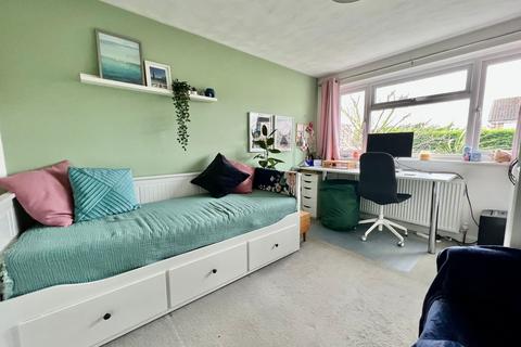 7 Beechwood Rise, Wetherby, LS22 7QT