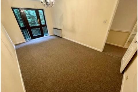 1 bedroom flat to rent, The Hyde, Sundon Road, Houghton Regis, Dunstable