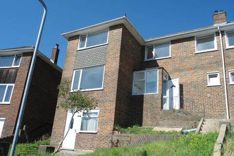 5 bedroom property to rent, Isfield Road, Hollingdean