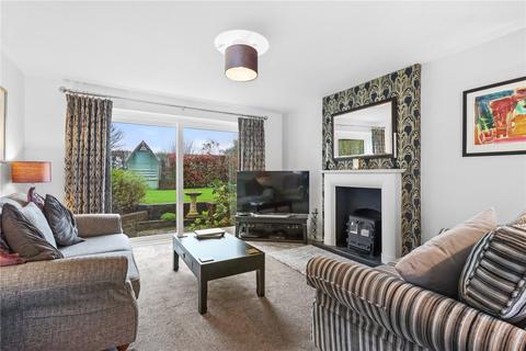 3 bedroom detached house for sale, Cambridge Way, Uckfield, East Sussex, TN22