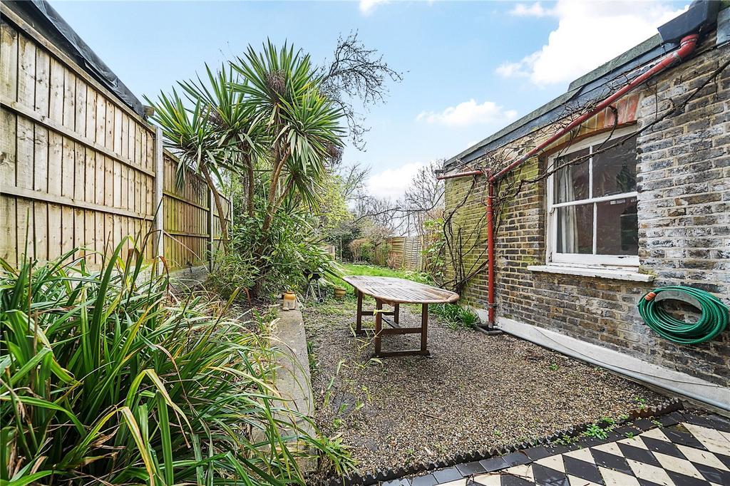 Picture No. 08