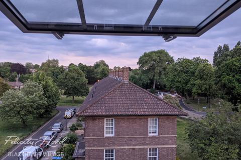 Fulthorp Road, London, SE3
