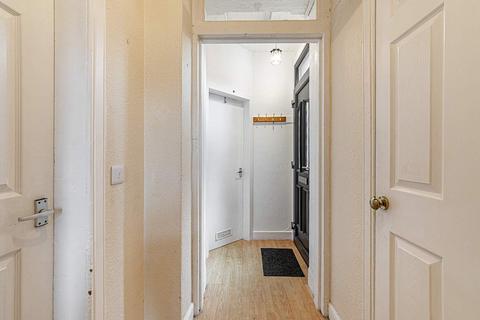 1 bedroom ground floor flat for sale, 68 Meigle Street, Galashiels TD1 1LL