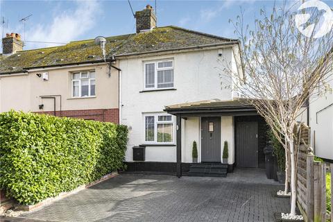 19 Chestnut Road, Dartford, DA1 2LB
