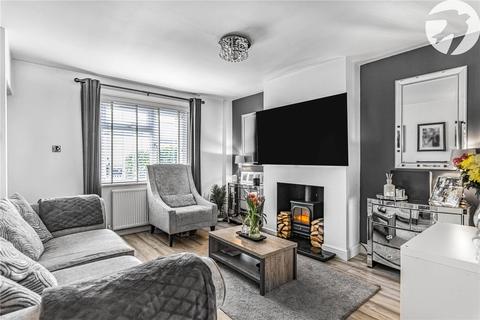 19 Chestnut Road, Dartford, DA1 2LB