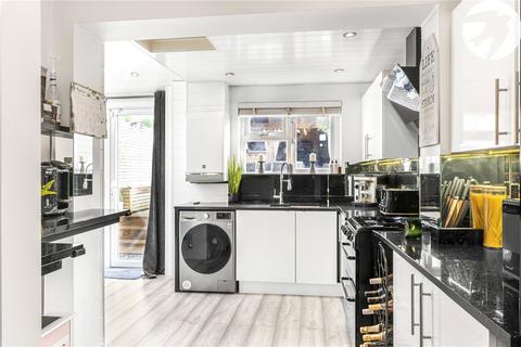 19 Chestnut Road, Dartford, DA1 2LB