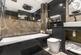 Ground Flr Bathroom
