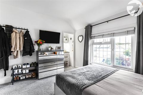 19 Chestnut Road, Dartford, DA1 2LB