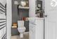First Floor Wc