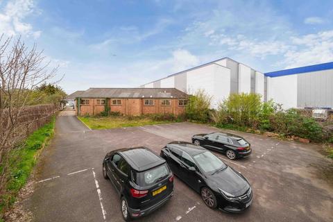 Storage for sale, Isleworth Freehold Site for Sale, 891 Great West Road, Isleworth, TW7 5PD