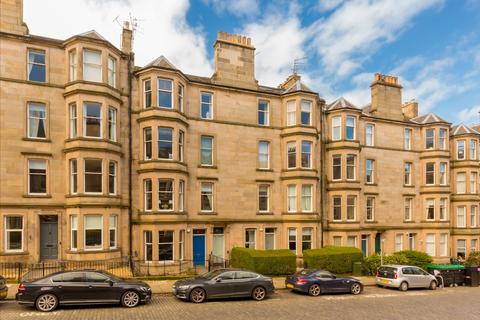 2 bedroom flat for sale, 80/6 Comely Bank Avenue, Comely Bank, Edinburgh, EH4 1HE