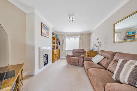 25 Basing Road, Rickmansworth, WD3 8QH