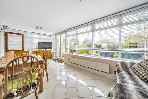 25 Basing Road, Rickmansworth, WD3 8QH