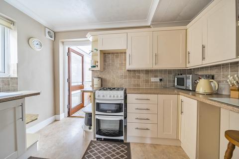 25 Basing Road, Rickmansworth, WD3 8QH