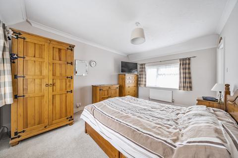 25 Basing Road, Rickmansworth, WD3 8QH