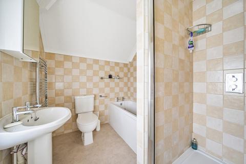 25 Basing Road, Rickmansworth, WD3 8QH