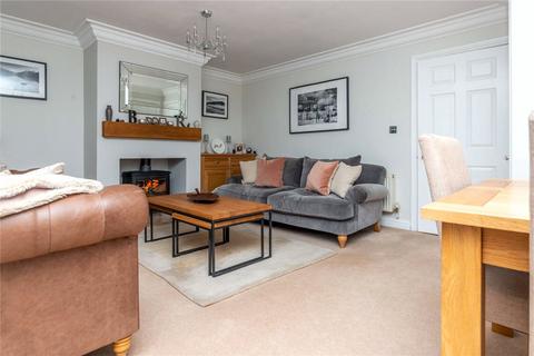 3 bedroom end of terrace house for sale, Pantings Lane, Highclere, Newbury, RG20