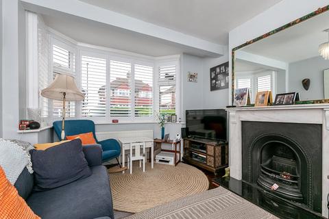 2 Cotton Hill, Bromley, BR1 5RP