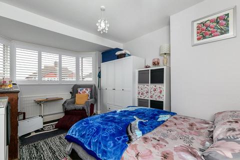 2 Cotton Hill, Bromley, BR1 5RP