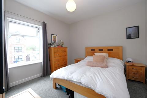 2 bedroom terraced house for sale, Lansdowne Road, Monton, M30
