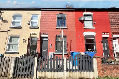 2 bedroom terraced house for sale, Lansdowne Road, Monton, M30
